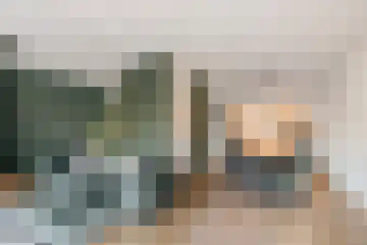 Kasteel 2 Huissen thumbnail 6