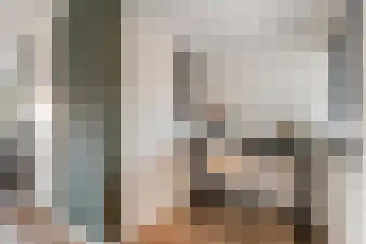 Kasteel 2 Huissen thumbnail 7