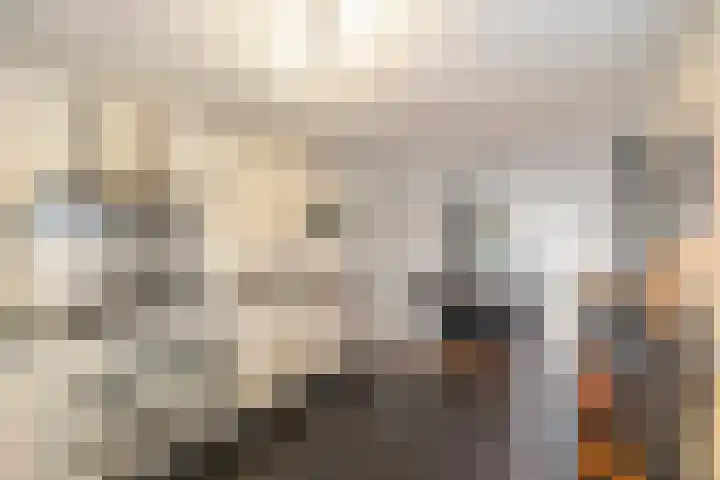 Kasteel 2 Huissen thumbnail 9