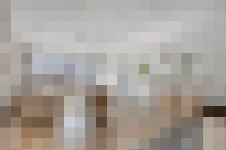 Kasteel-Traverse 112 Helmond thumbnail 13
