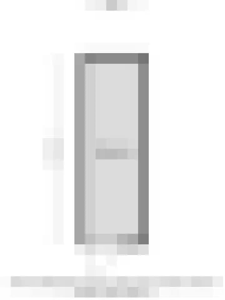 Kasteel-Traverse 112 Helmond thumbnail 27