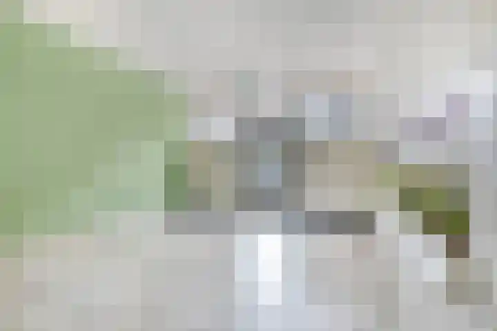 Kasteel-Traverse 112 Helmond thumbnail 4