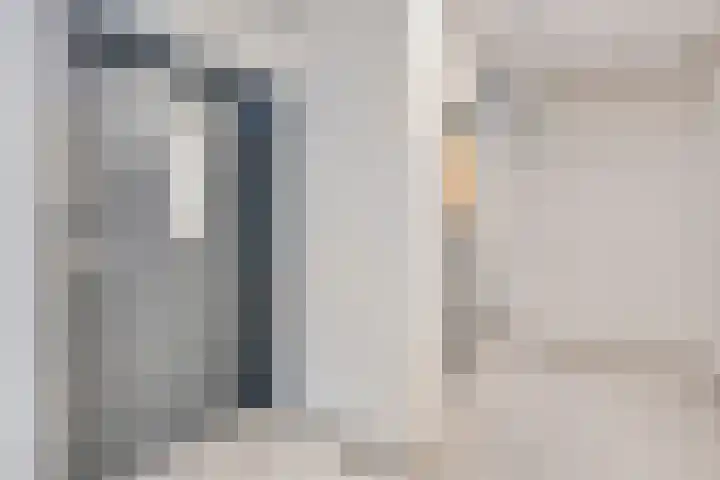 Kasteel-Traverse 112 Helmond thumbnail 6