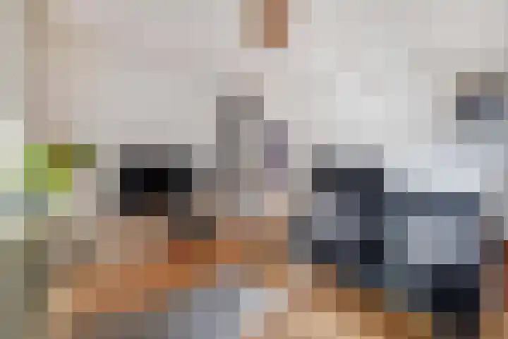 Kasteel-Traverse 130 Helmond thumbnail 15