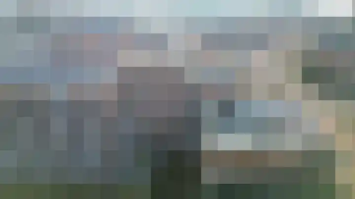 Kasteel-Traverse 130 Helmond thumbnail 34