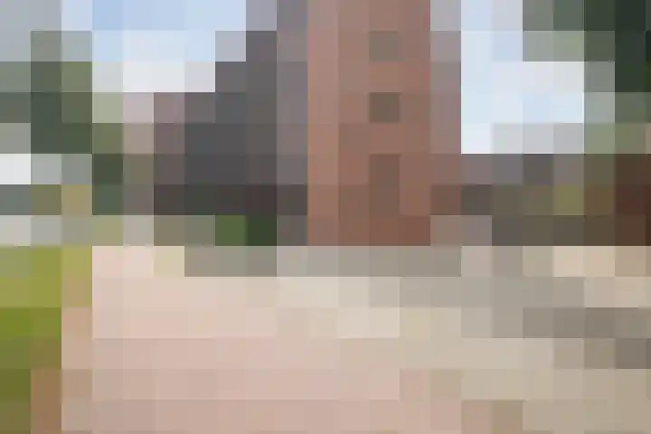 Kasteel-Traverse 97 in Helmond