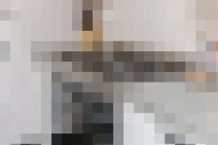 Kasteeldreef 26 Tilburg thumbnail 10