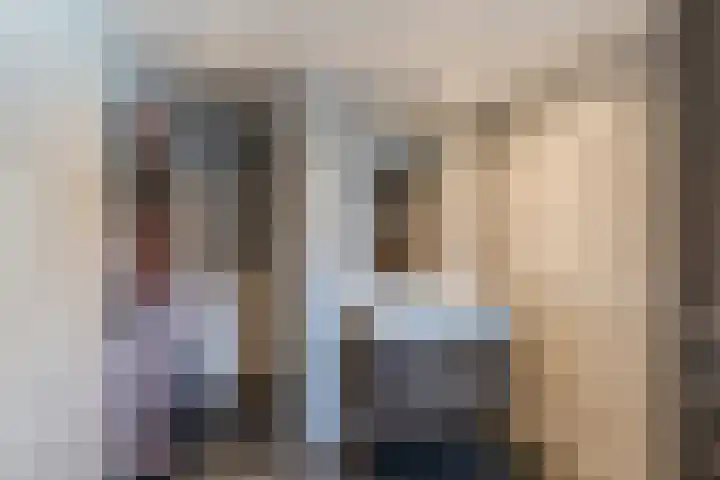 Kasteeldreef 26 Tilburg thumbnail 14
