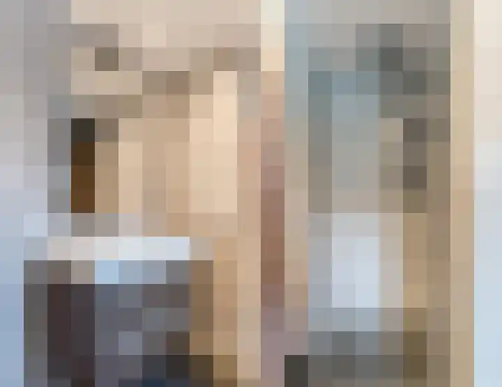 Kasteeldreef 26 Tilburg thumbnail 15
