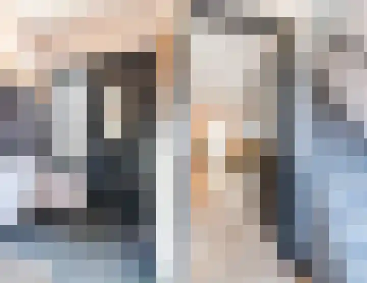 Kasteeldreef 26 Tilburg thumbnail 20