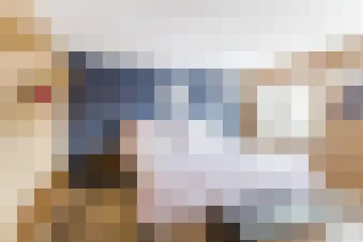 Kasteeldreef 26 Tilburg thumbnail 22