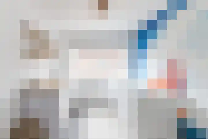 Kasteeldreef 26 Tilburg thumbnail 24
