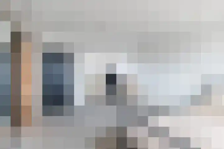 Kasteeldreef 26 Tilburg thumbnail 28