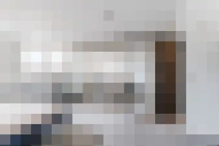 Kasteeldreef 26 Tilburg thumbnail 29