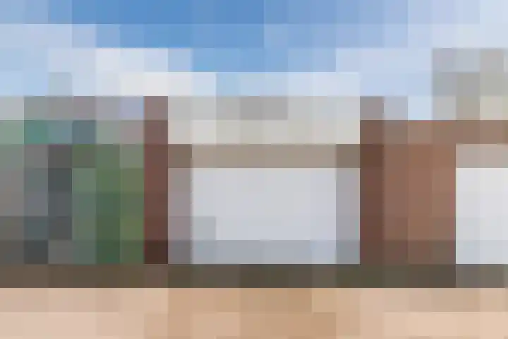 Kasteeldreef 26 Tilburg thumbnail 30