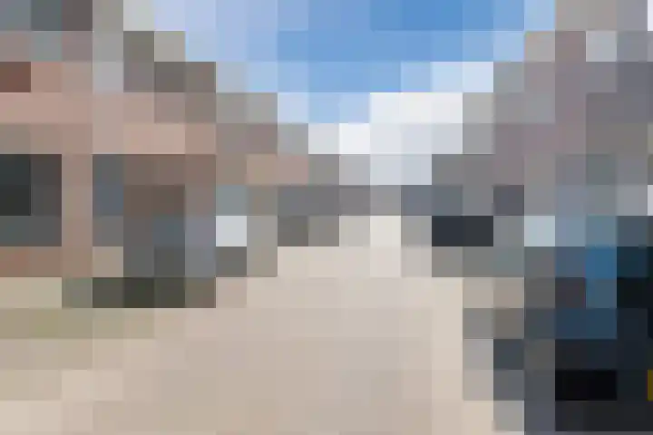 Kasteeldreef 26 Tilburg thumbnail 31