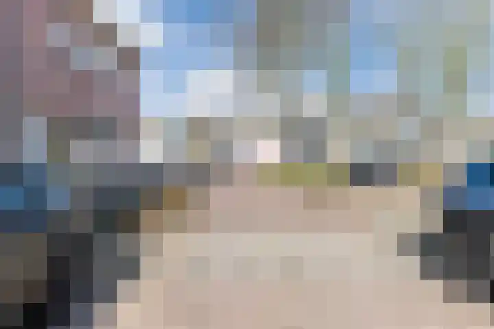 Kasteeldreef 26 Tilburg thumbnail 32