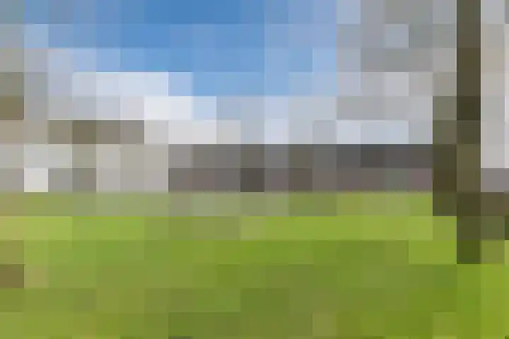 Kasteeldreef 26 Tilburg thumbnail 33