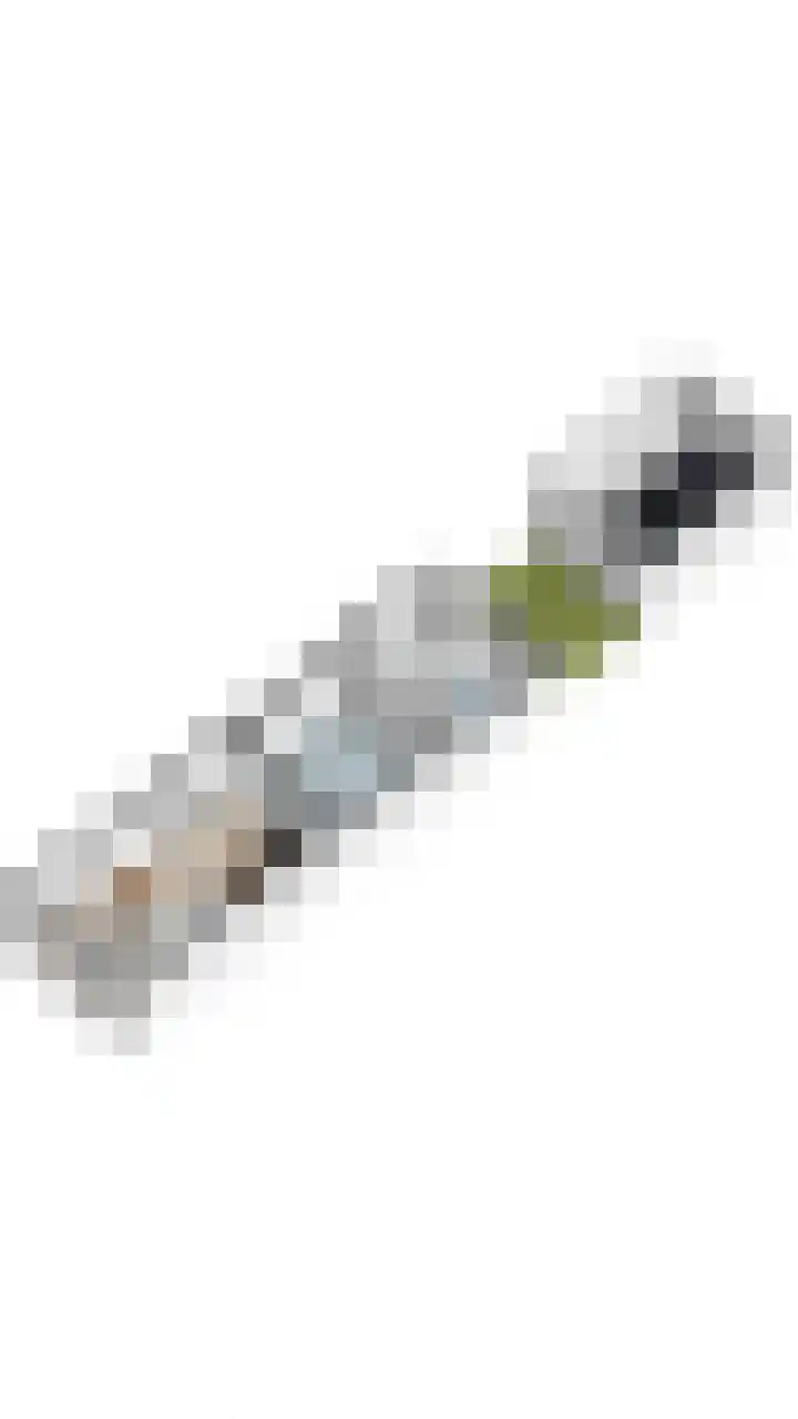 Kasteeldreef 26 Tilburg thumbnail 36