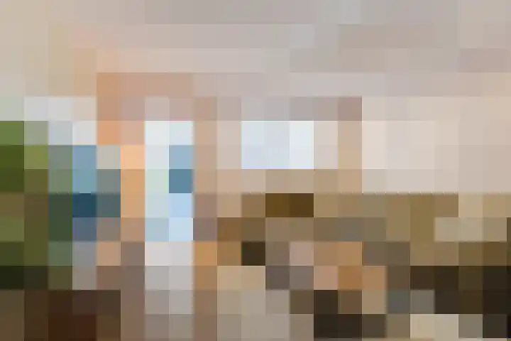 Kasteeldreef 26 Tilburg thumbnail 5