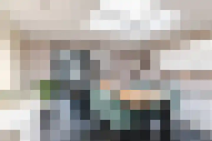 Kasteeldreef 26 Tilburg thumbnail 7