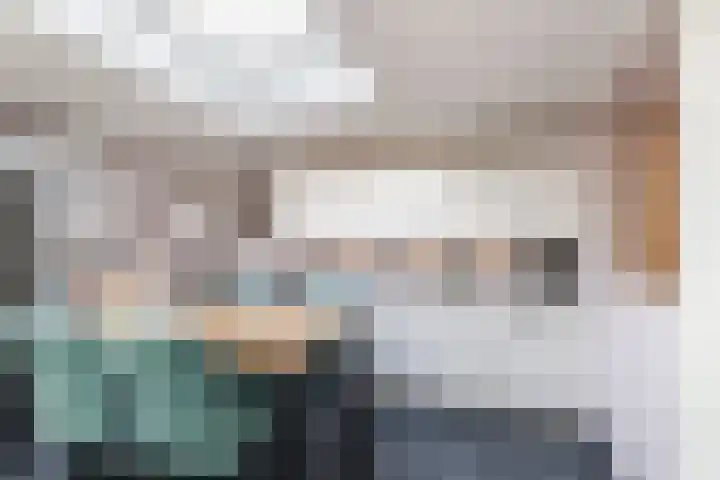 Kasteeldreef 26 Tilburg thumbnail 8