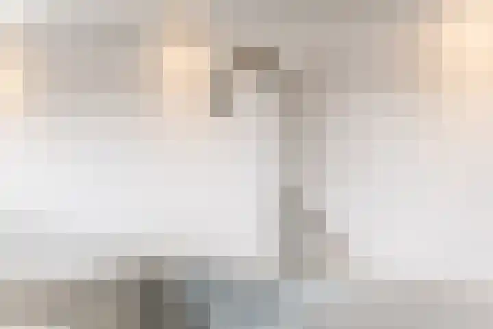 Kasteeldreef 26 Tilburg thumbnail 9