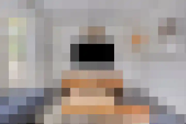 Kasteeldreef 35 A Drunen thumbnail 10