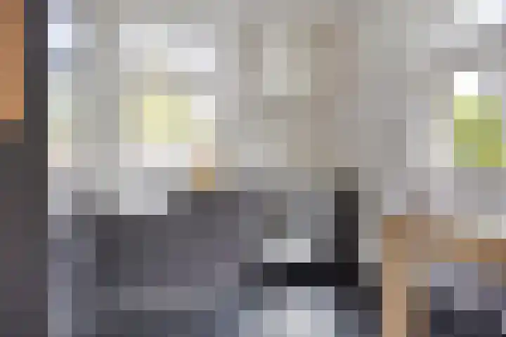 Kasteeldreef 35 A Drunen thumbnail 12