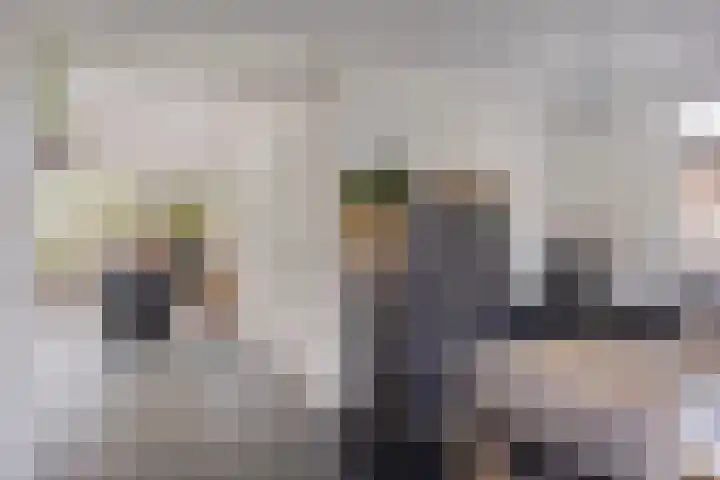 Kasteeldreef 35 A Drunen thumbnail 13