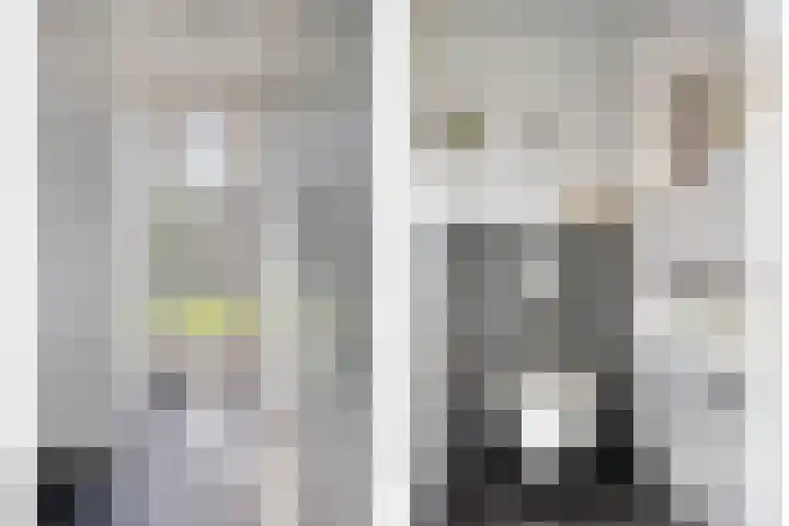 Kasteeldreef 35 A Drunen thumbnail 14