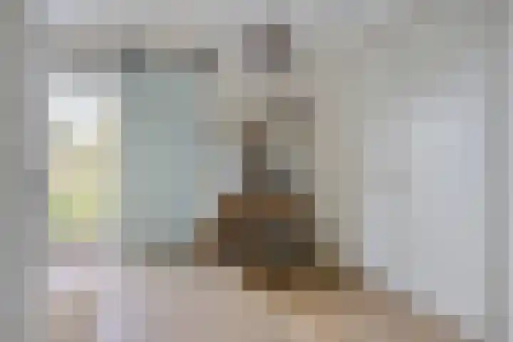 Kasteeldreef 35 A Drunen thumbnail 16