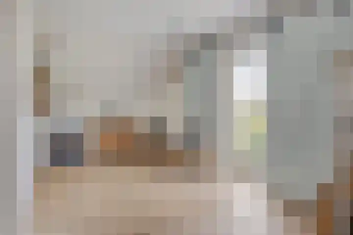 Kasteeldreef 35 A Drunen thumbnail 17