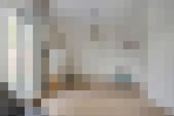 Kasteeldreef 35 A Drunen thumbnail 18