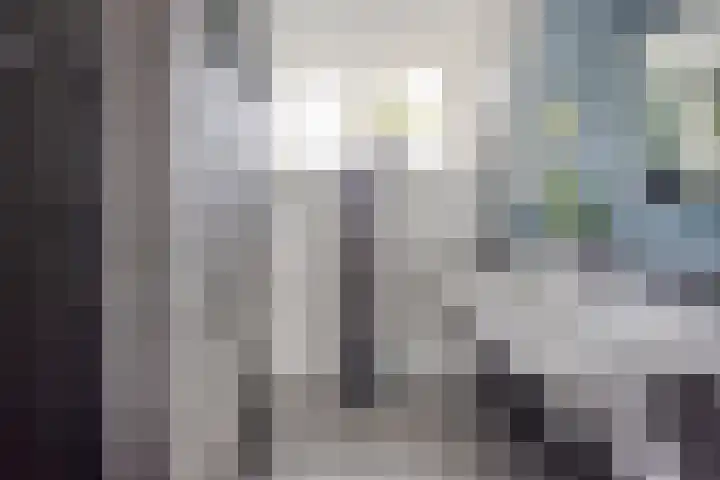 Kasteeldreef 35 A Drunen thumbnail 21