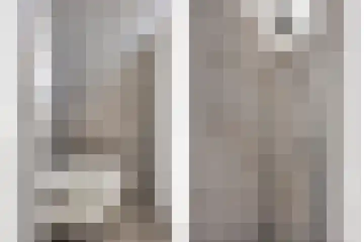 Kasteeldreef 35 A Drunen thumbnail 23