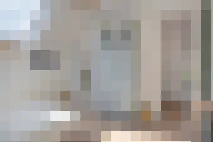 Kasteeldreef 35 A Drunen thumbnail 25