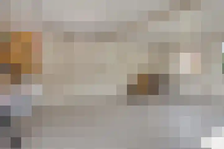 Kasteeldreef 35 A Drunen thumbnail 34