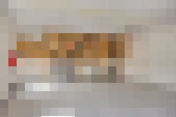 Kasteeldreef 35 A Drunen thumbnail 35