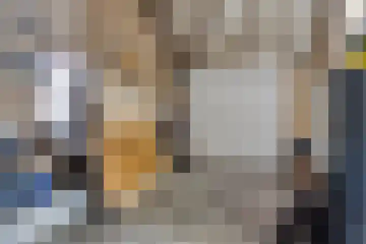 Kasteeldreef 35 A Drunen thumbnail 36