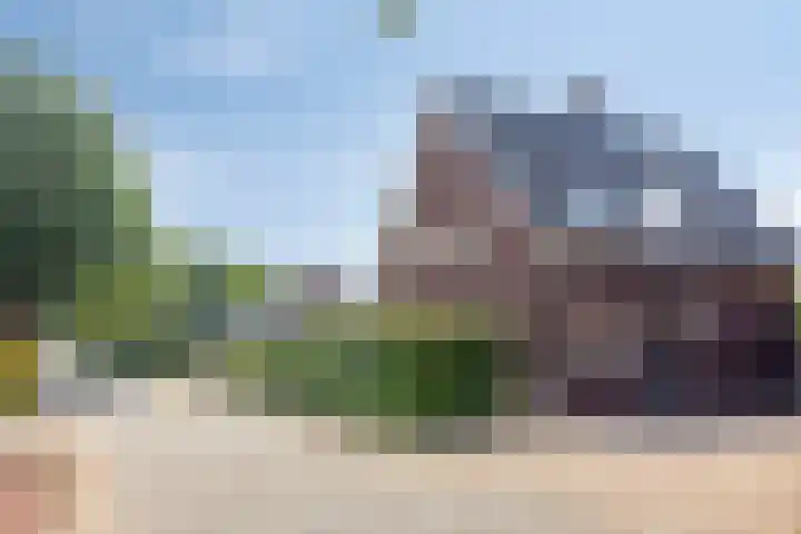 Kasteeldreef 35 A Drunen thumbnail 37