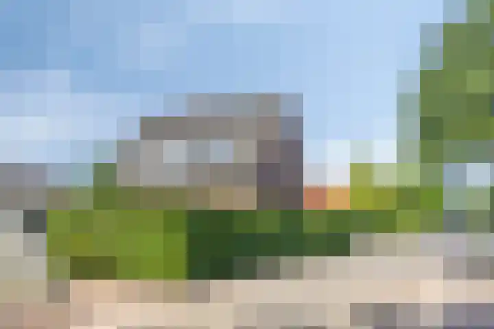 Kasteeldreef 35 A Drunen thumbnail 38