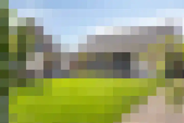 Kasteeldreef 35 A Drunen thumbnail 4