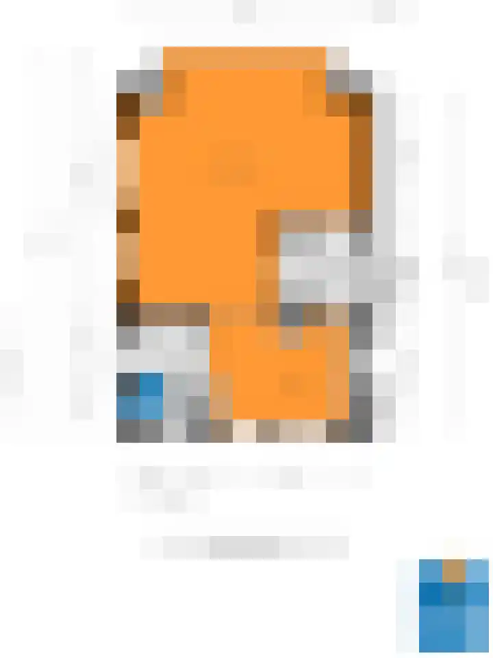 Kasteeldreef 35 A Drunen thumbnail 44