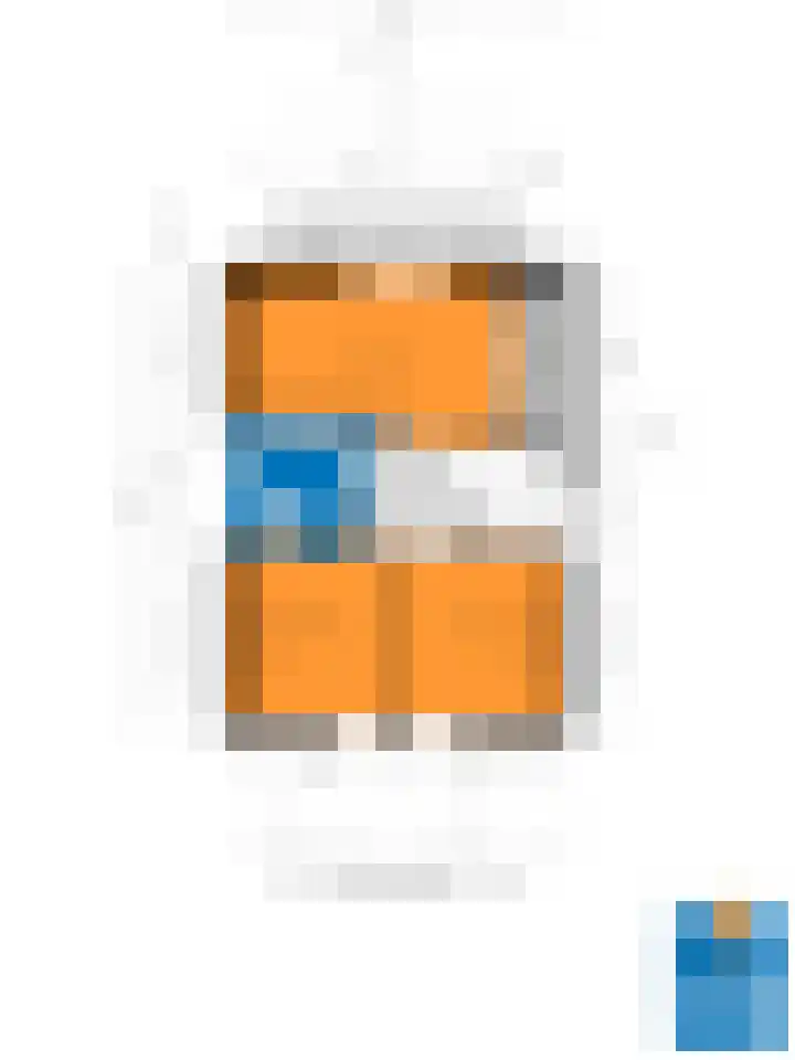 Kasteeldreef 35 A Drunen thumbnail 46