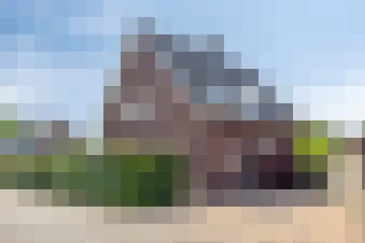 Kasteeldreef 35 A Drunen thumbnail 51