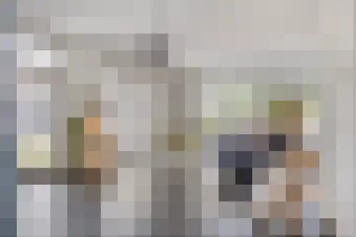 Kasteeldreef 35 A Drunen thumbnail 6
