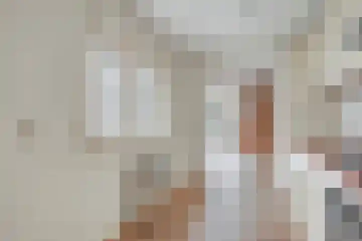 Kasteeldreef 5 Tilburg thumbnail 11