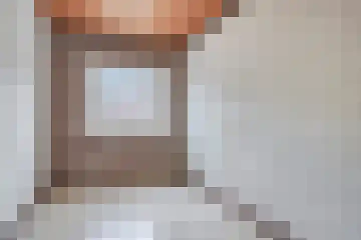 Kasteeldreef 5 Tilburg thumbnail 16