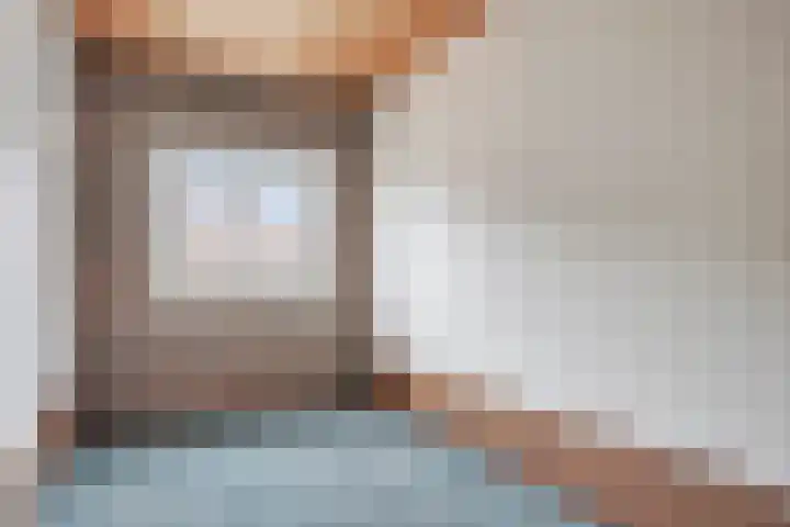 Kasteeldreef 5 Tilburg thumbnail 17